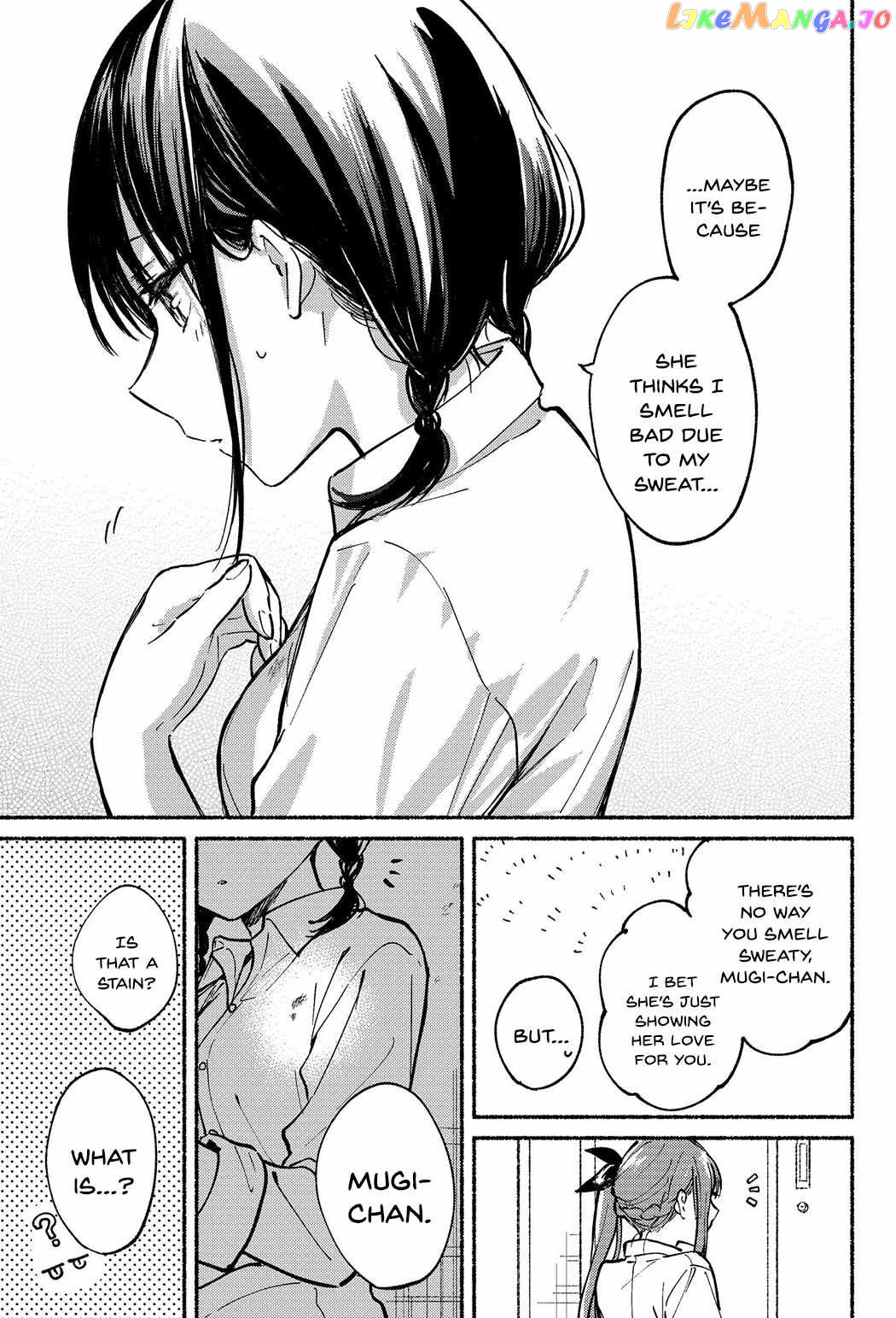Page 16 of Chapter 5