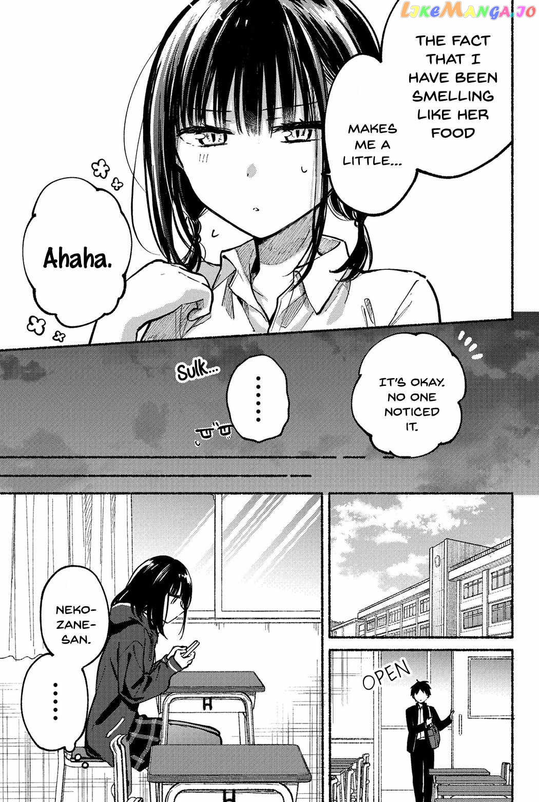Page 18 of Chapter 5