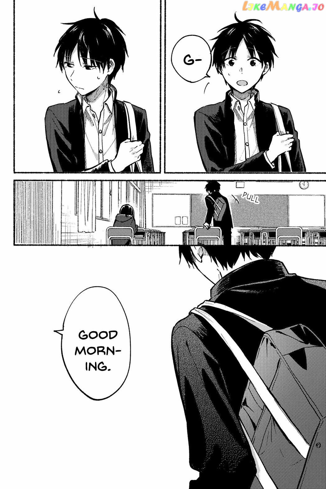 Page 19 of Chapter 5