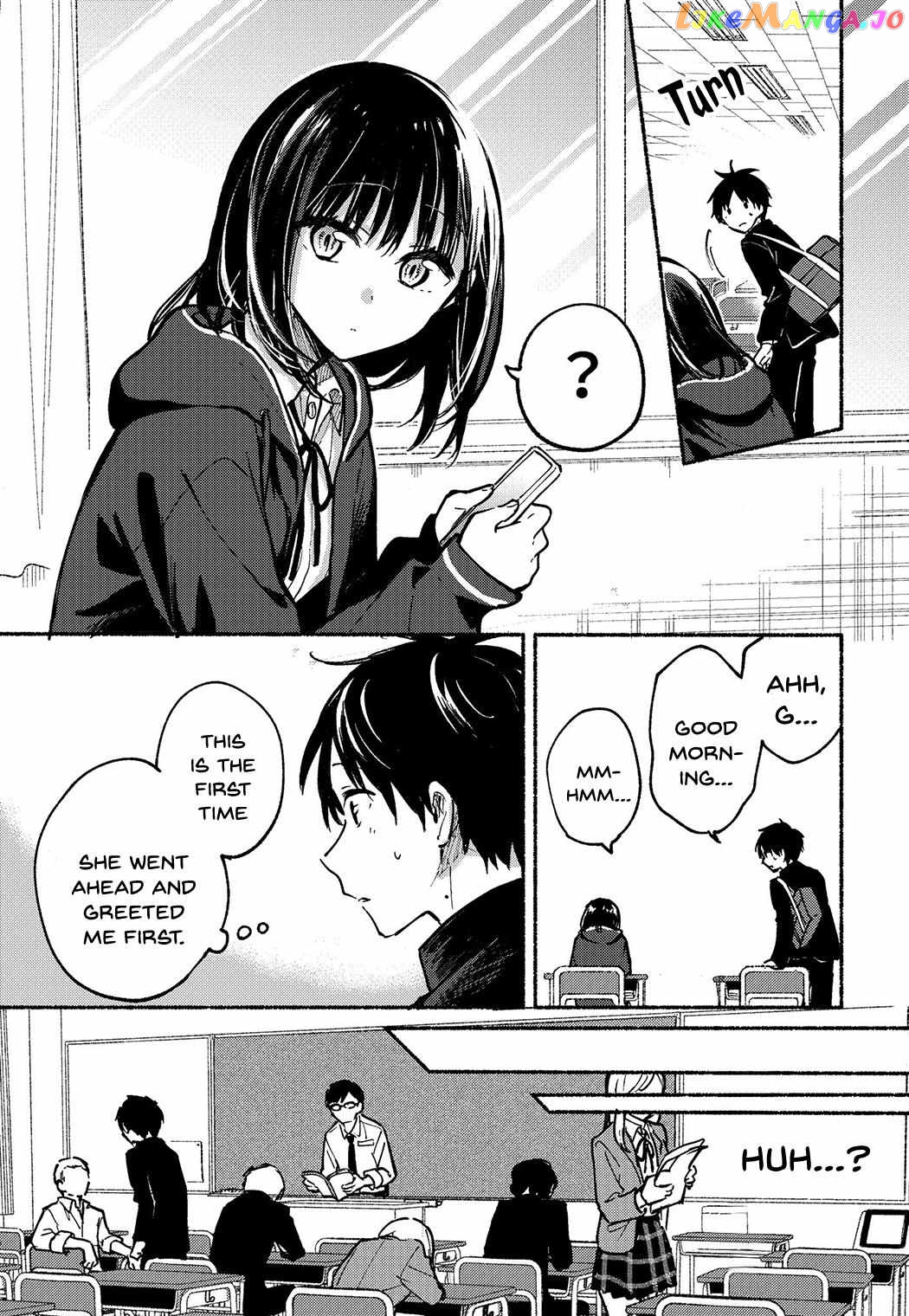 Page 20 of Chapter 5