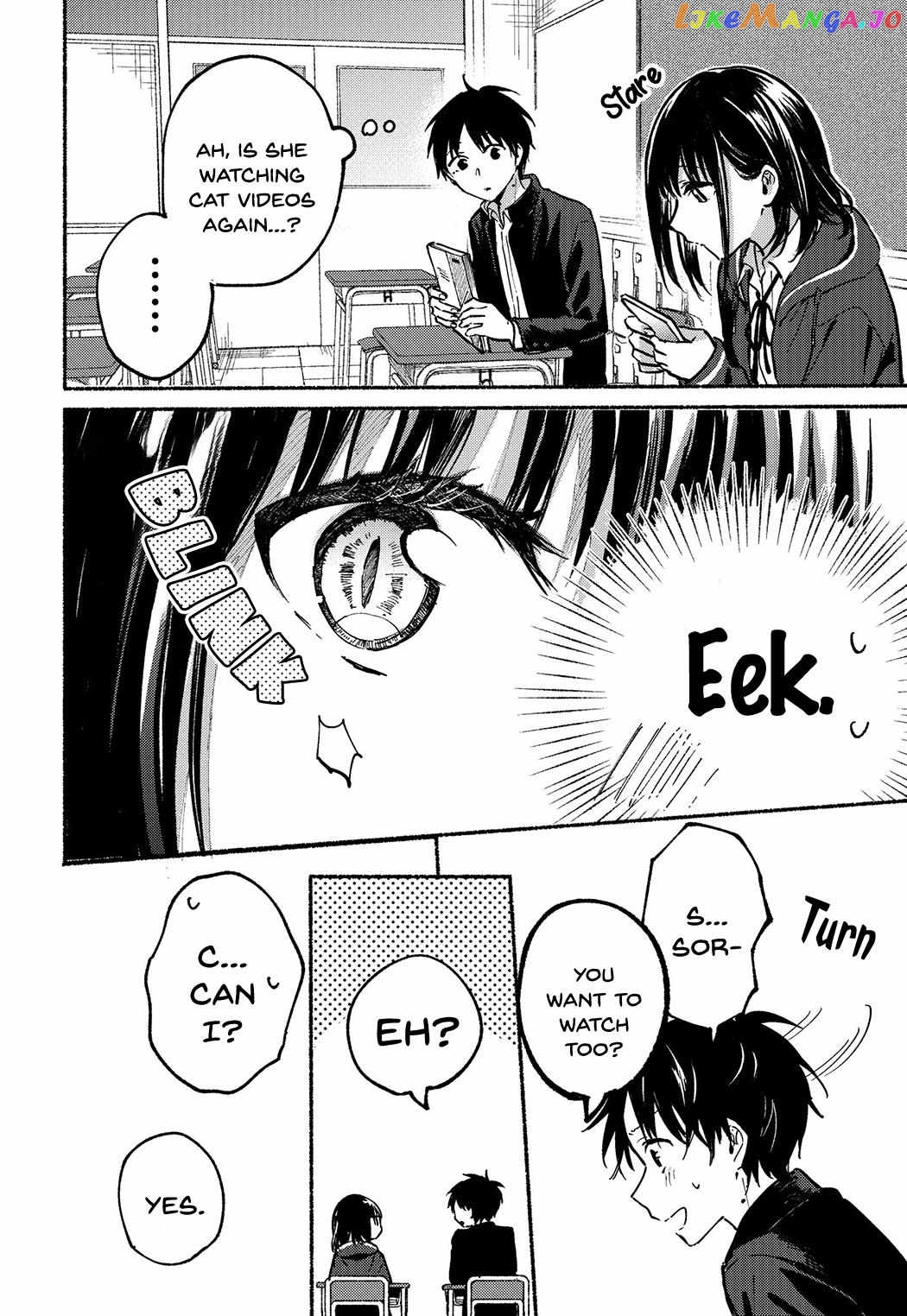 Page 21 of Chapter 5