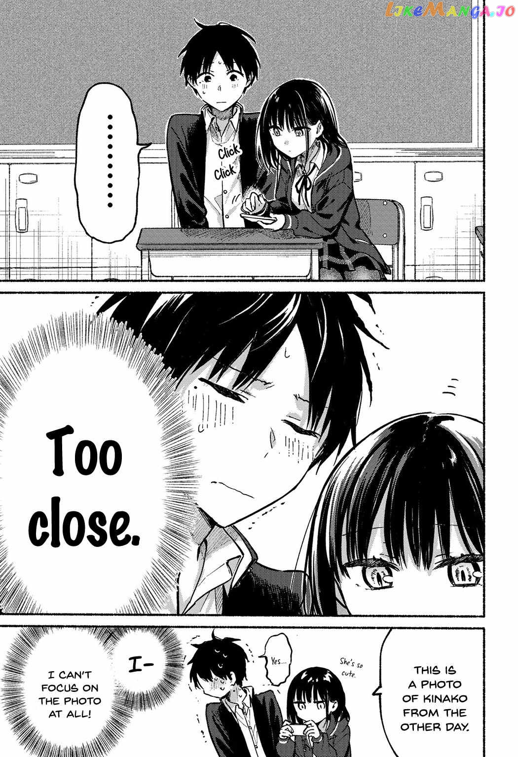 Page 22 of Chapter 5