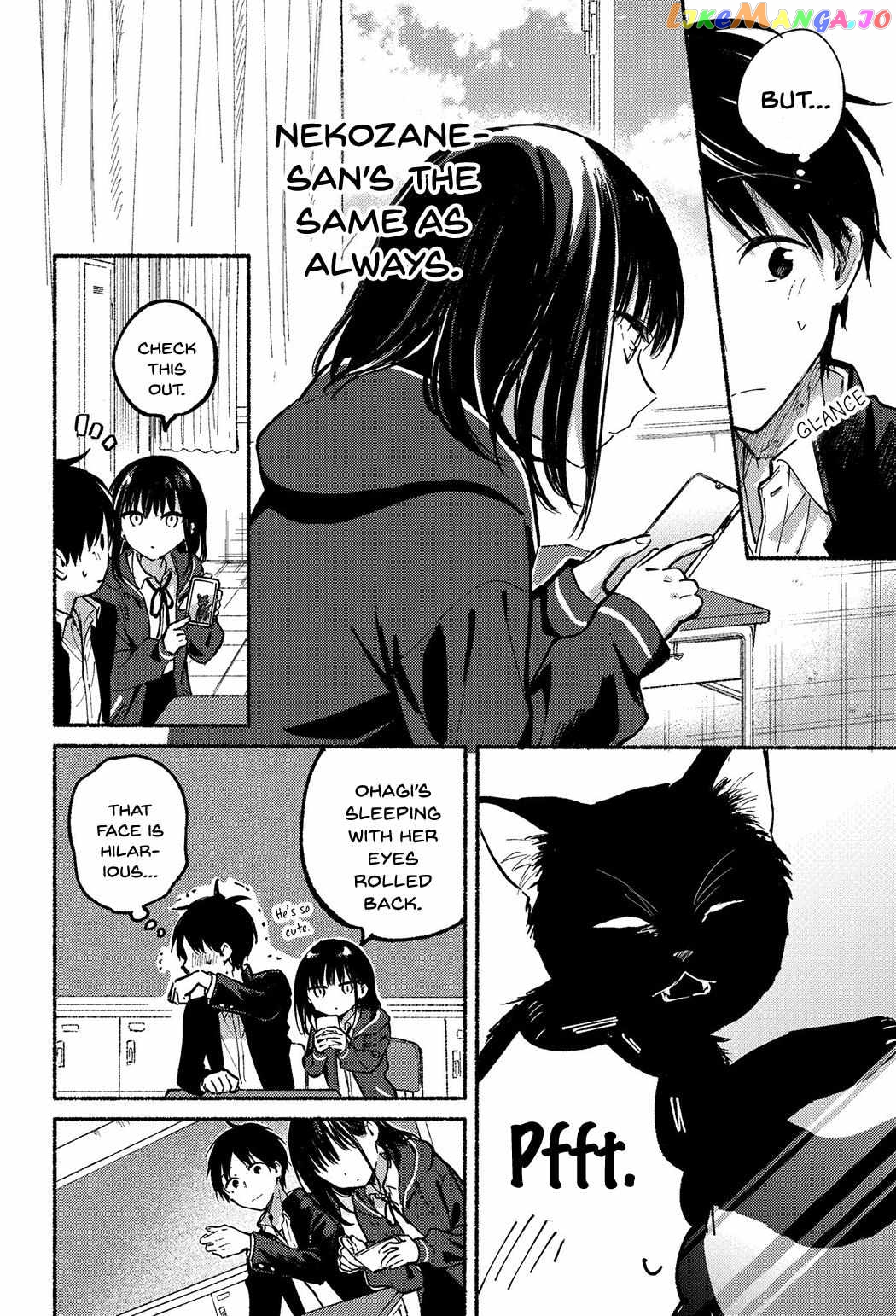Page 23 of Chapter 5