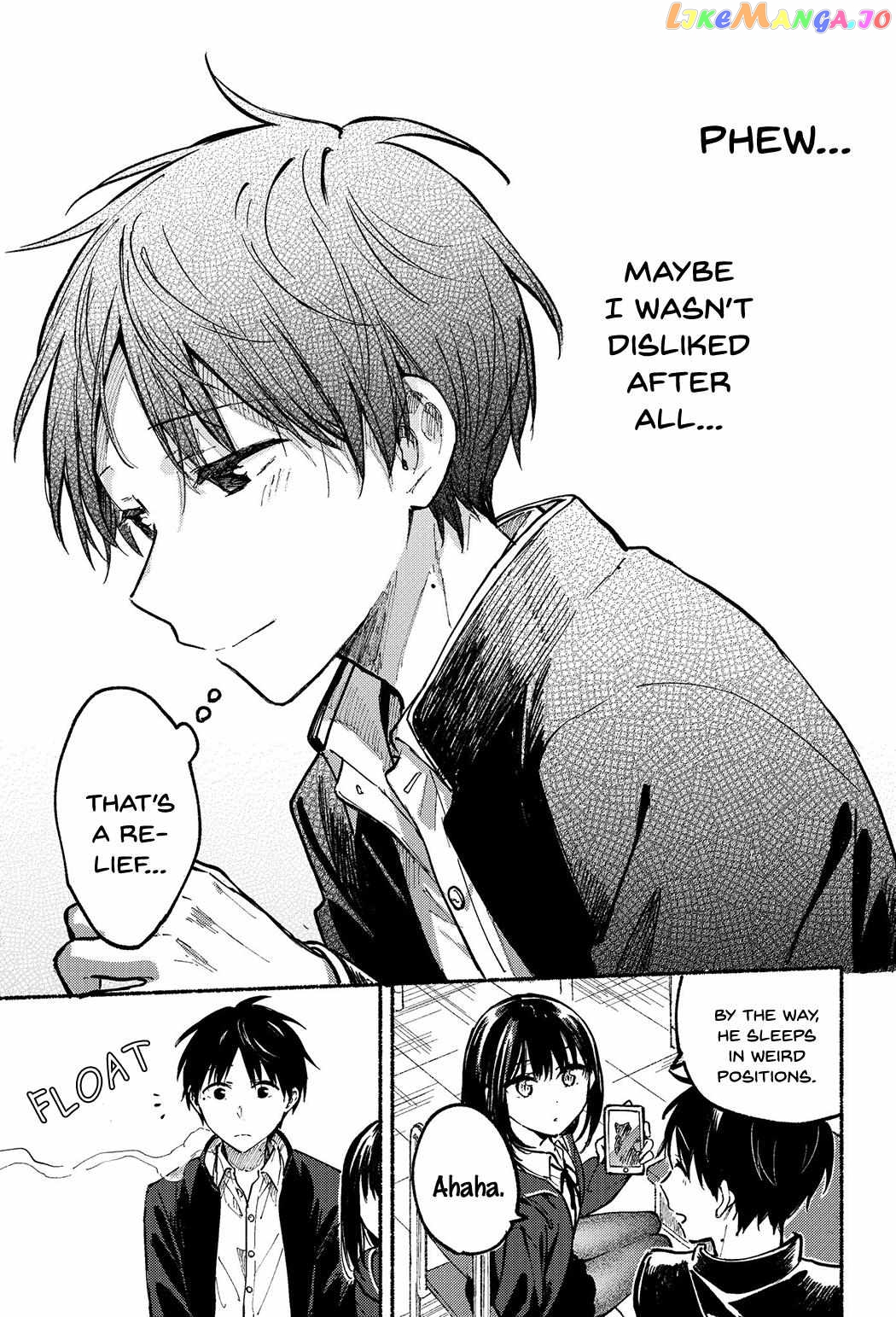 Page 24 of Chapter 5