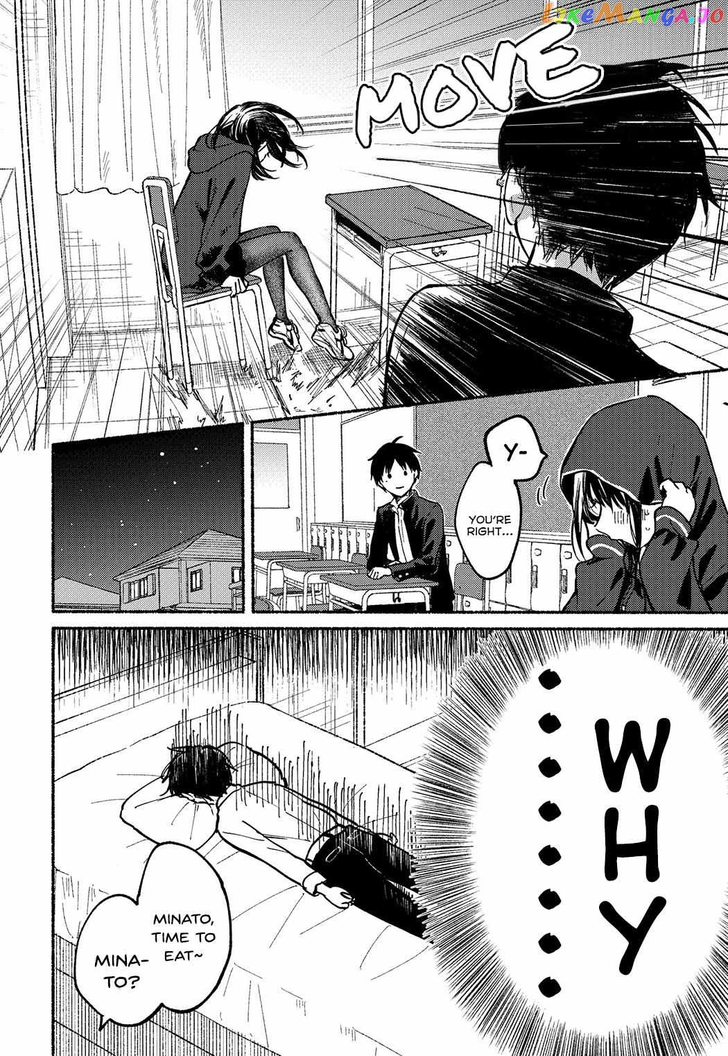 Page 27 of Chapter 5