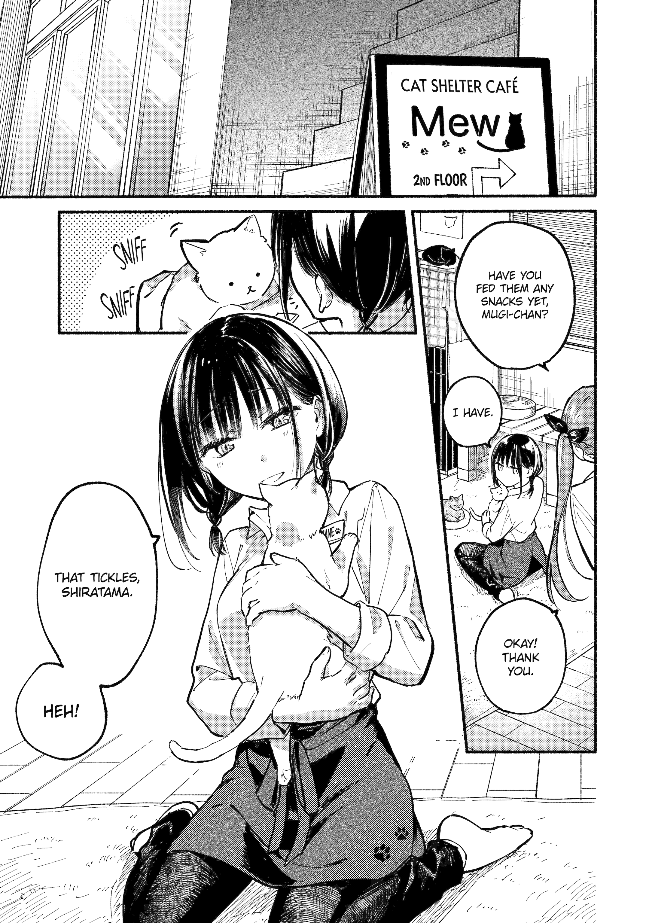 Page 1 of Chapter 5.1