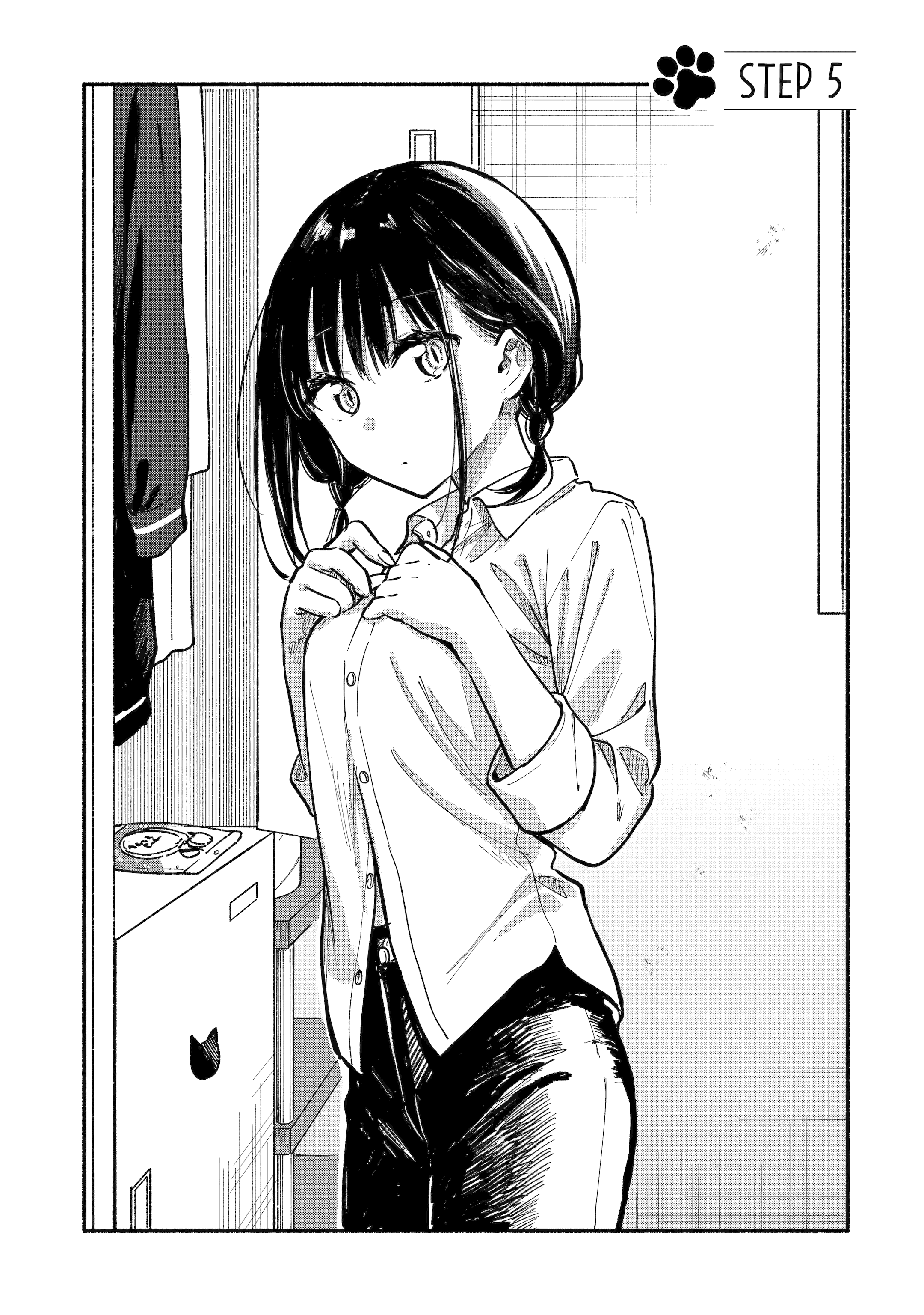 Page 3 of Chapter 5.1
