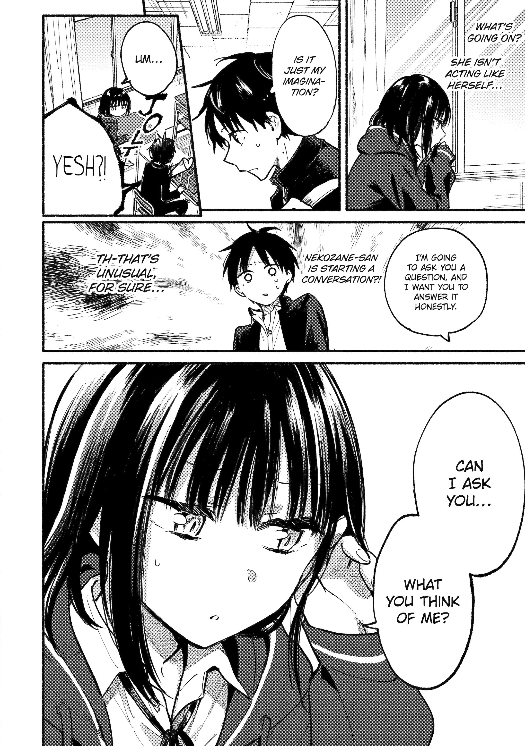 Page 6 of Chapter 5.1