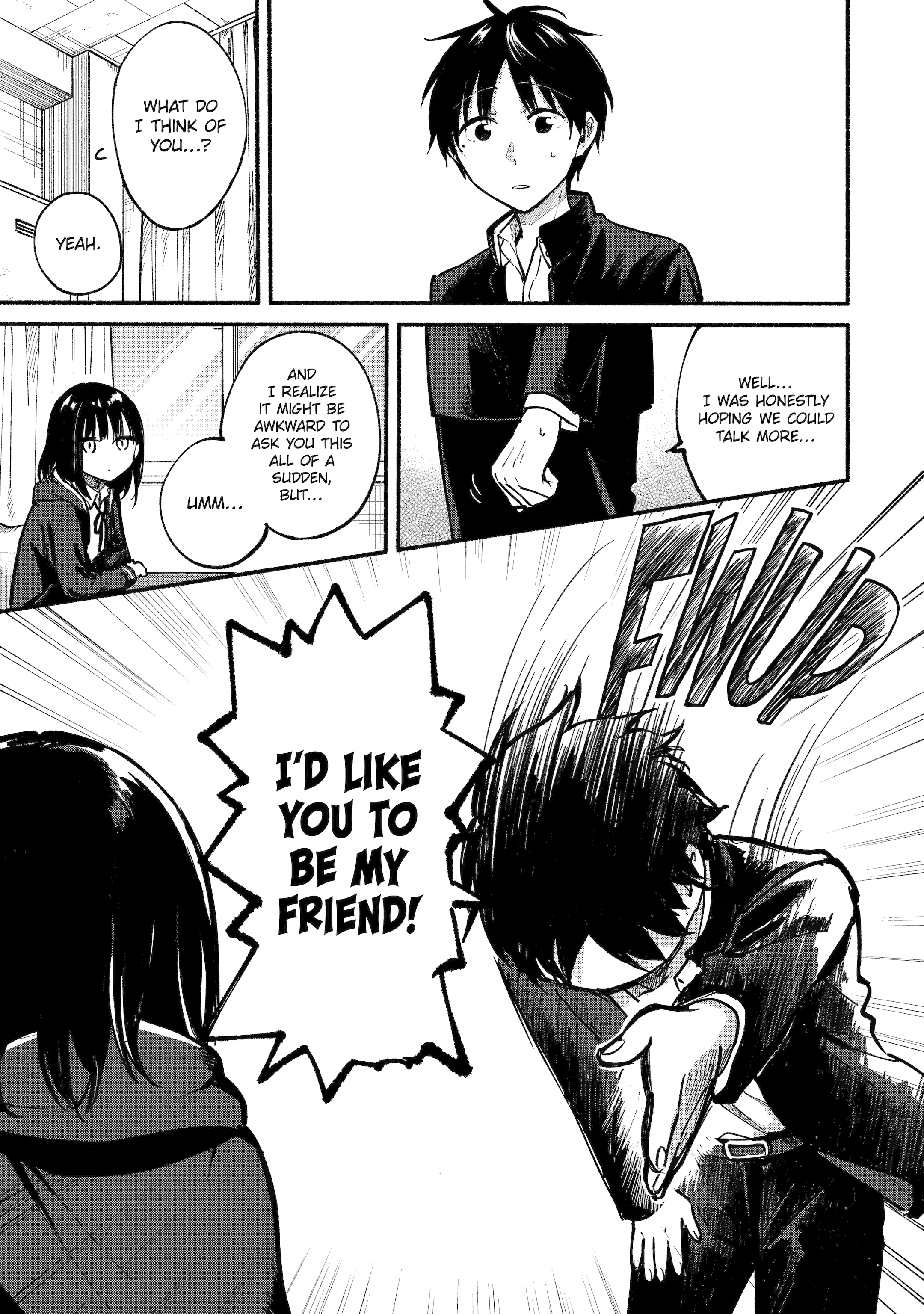 Page 7 of Chapter 5.1
