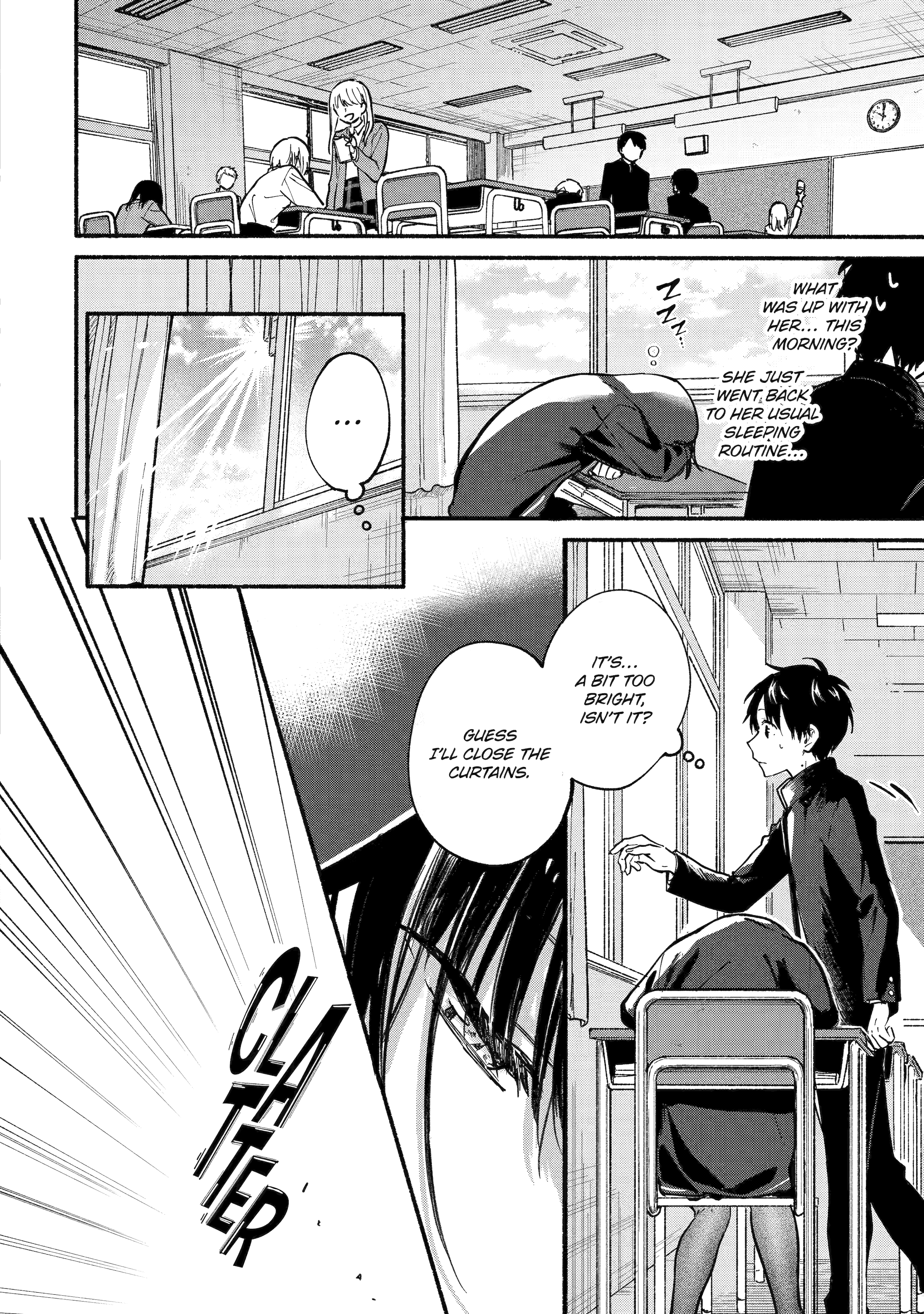 Page 10 of Chapter 5.1