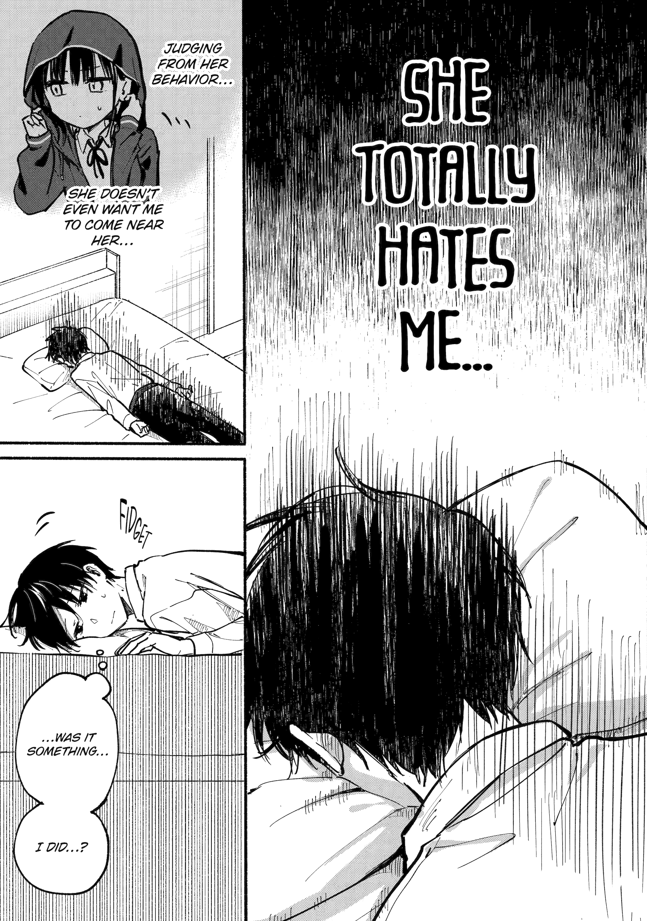 Page 13 of Chapter 5.1