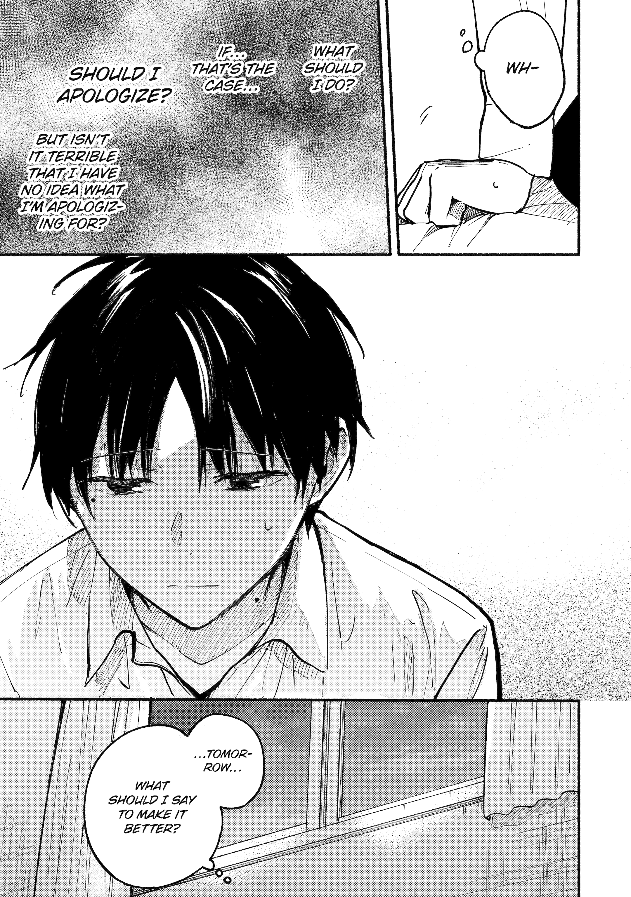Page 15 of Chapter 5.1