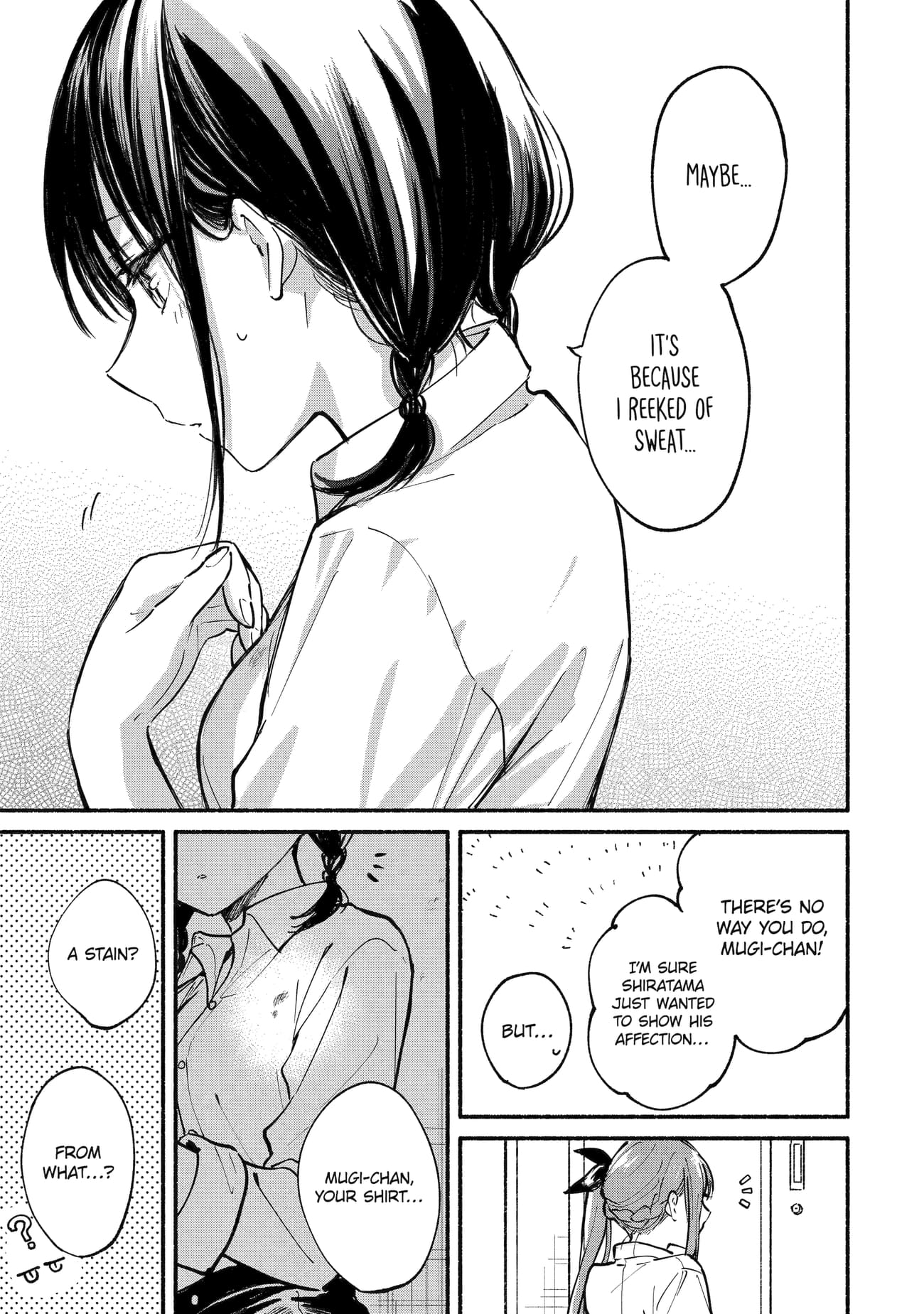 Page 2 of Chapter 5.2