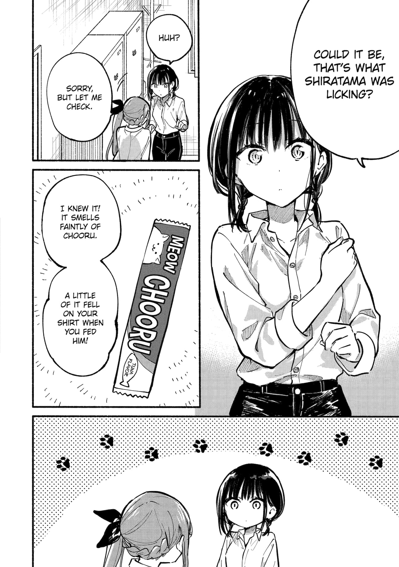 Page 3 of Chapter 5.2