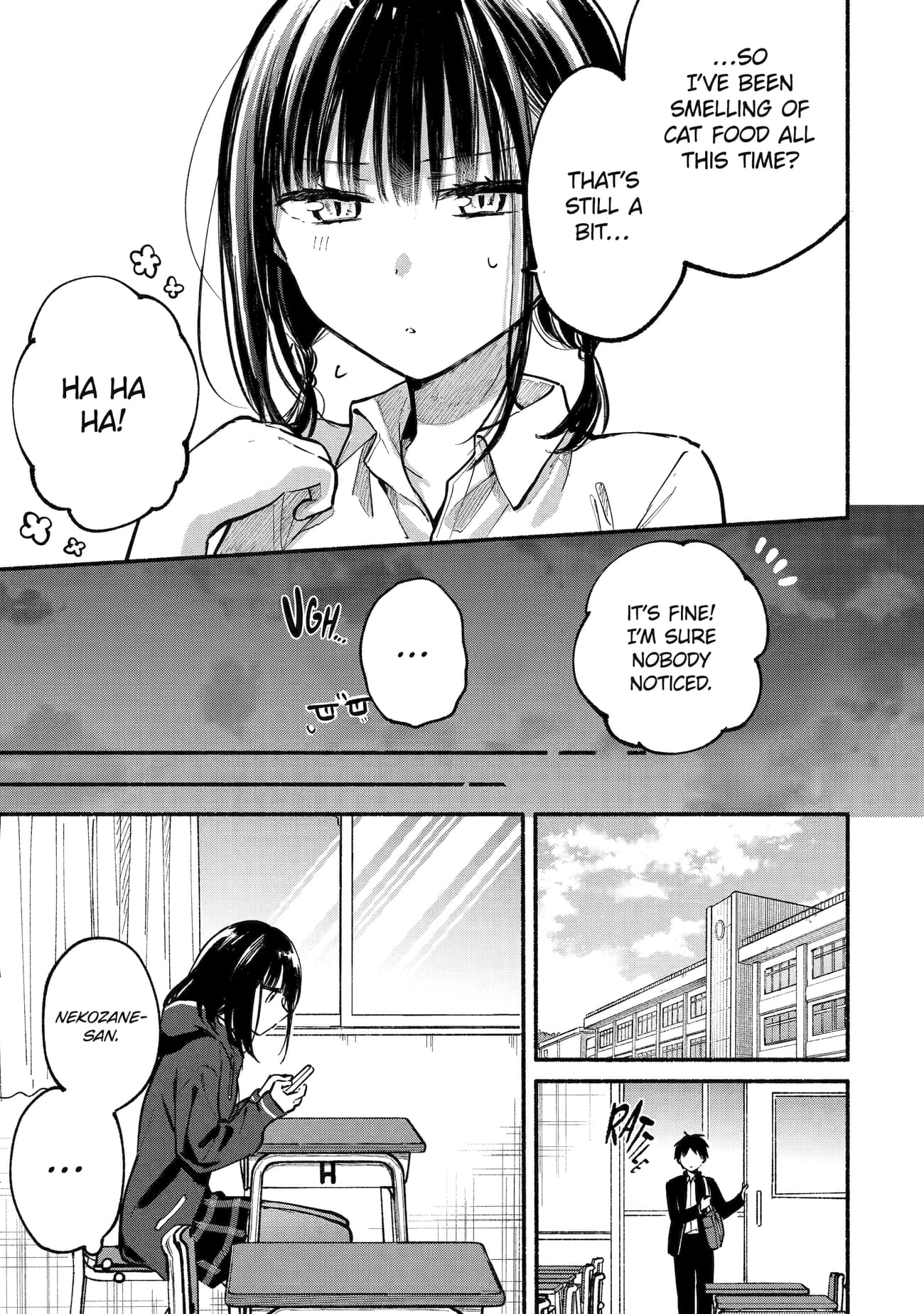 Page 4 of Chapter 5.2