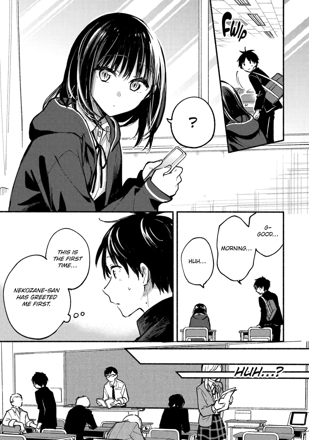Page 6 of Chapter 5.2