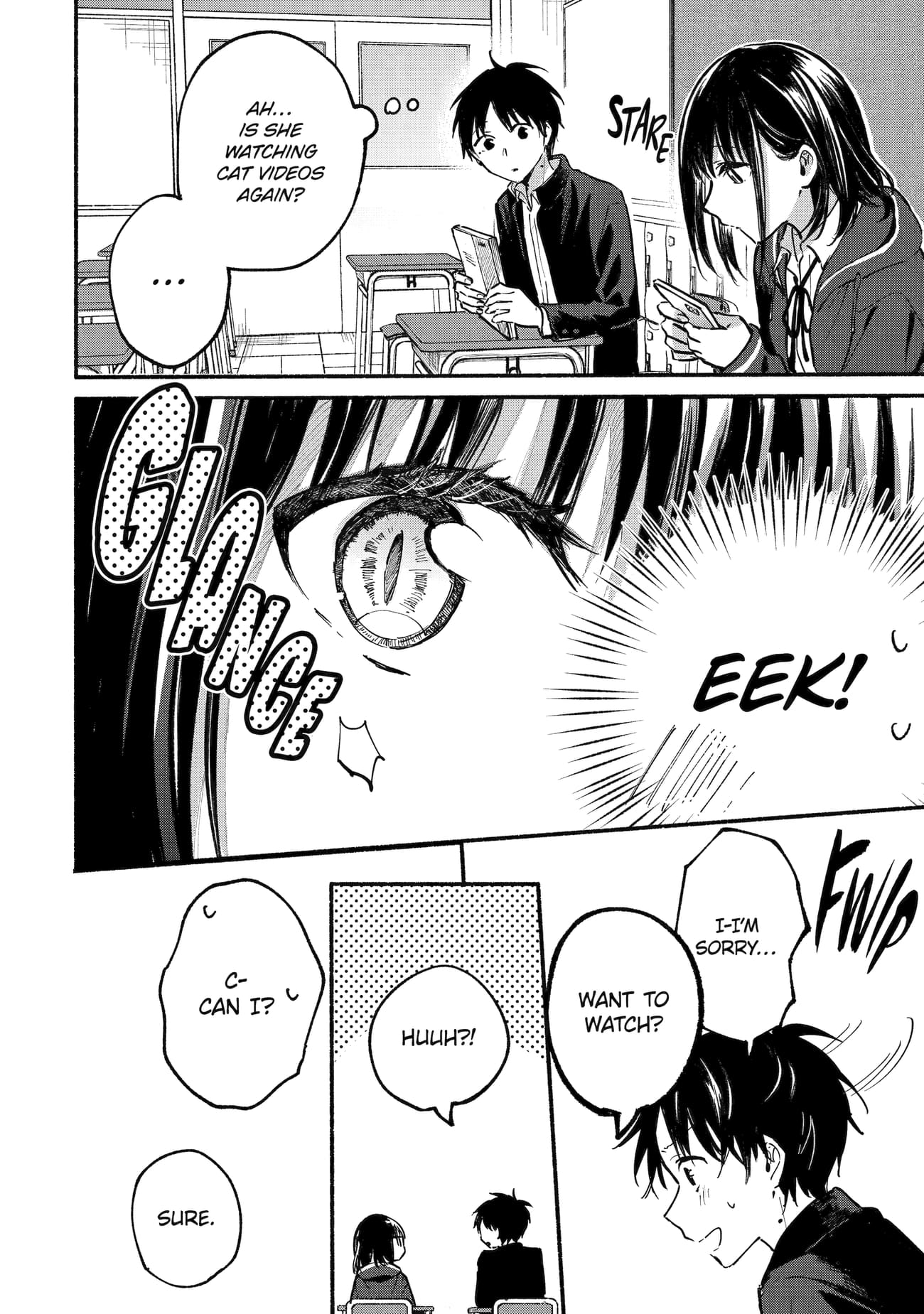 Page 7 of Chapter 5.2