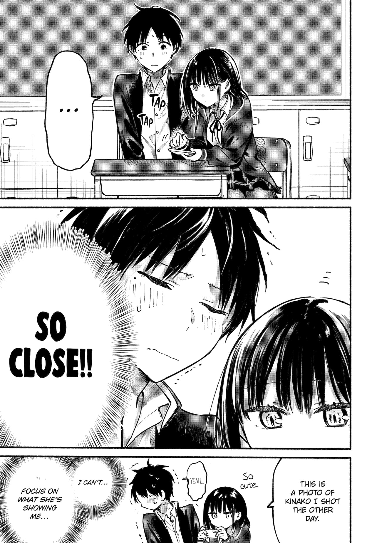 Page 8 of Chapter 5.2