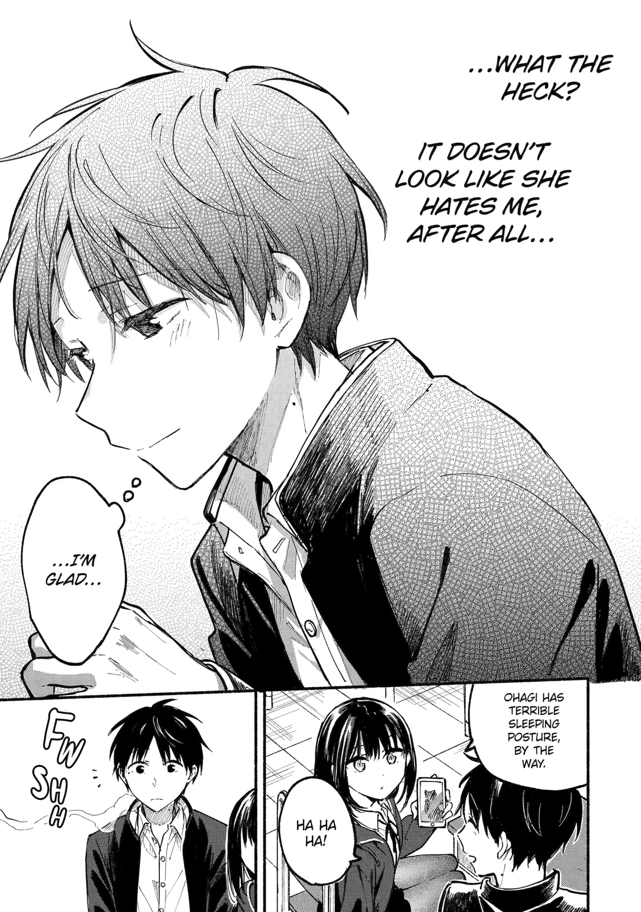 Page 10 of Chapter 5.2