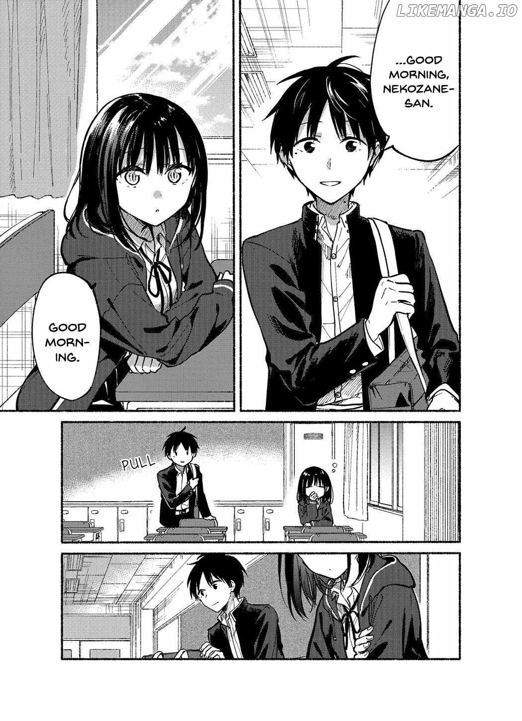 Page 1 of Chapter 6