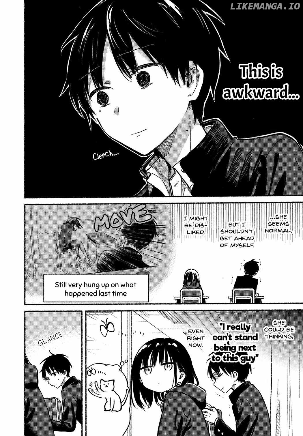 Page 2 of Chapter 6