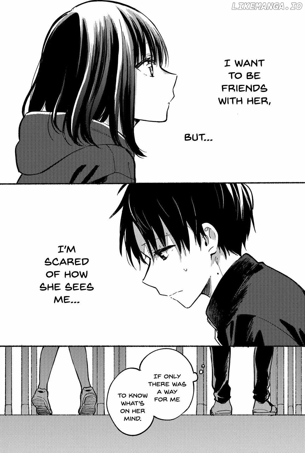 Page 3 of Chapter 6