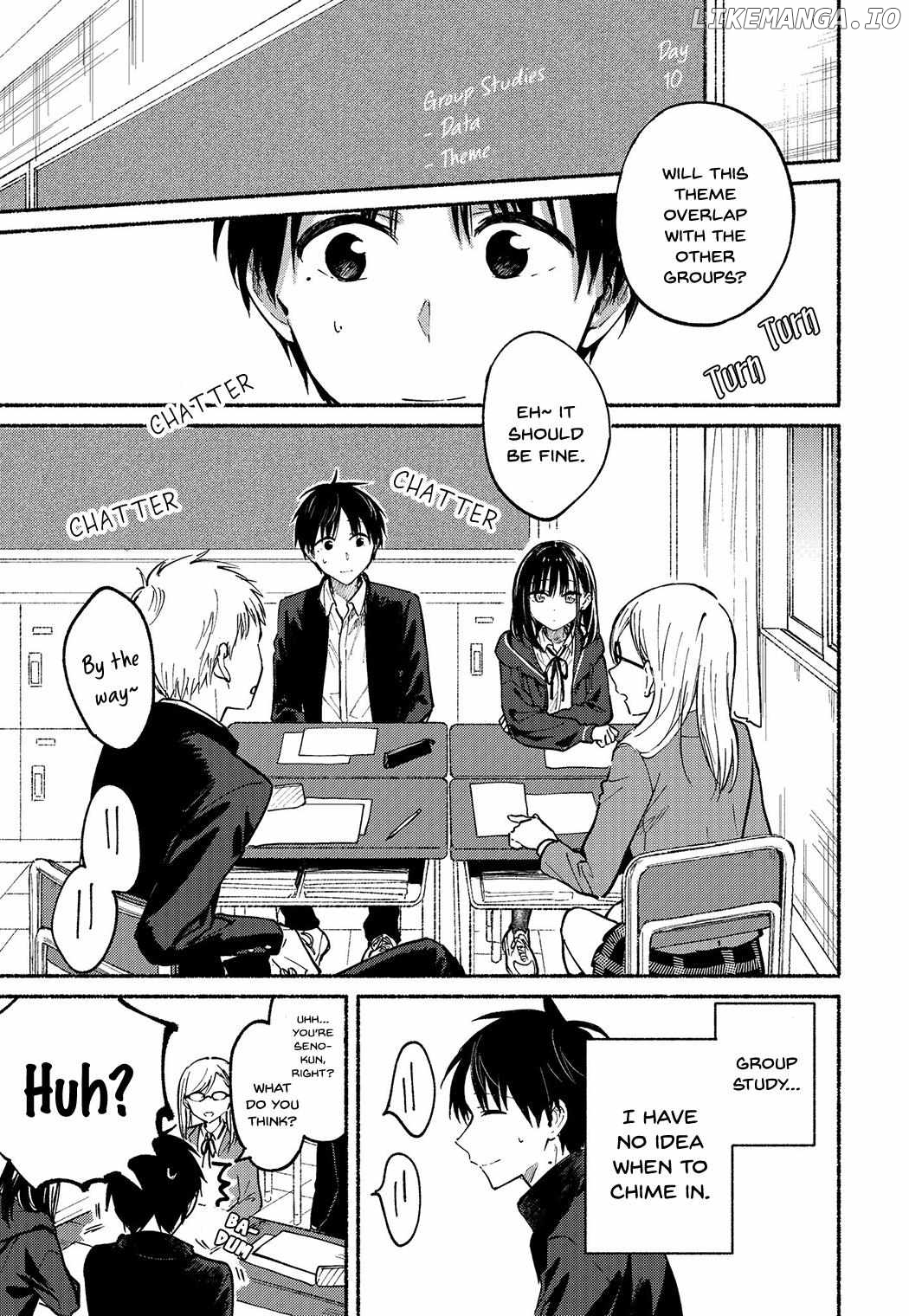 Page 4 of Chapter 6