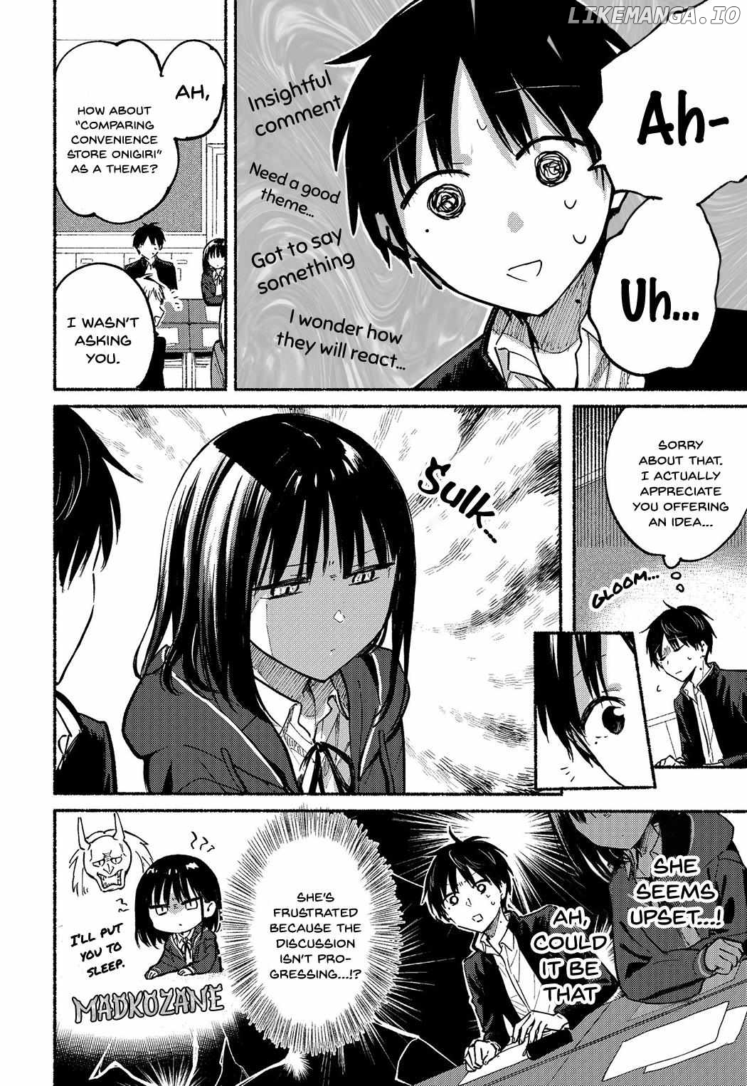 Page 5 of Chapter 6