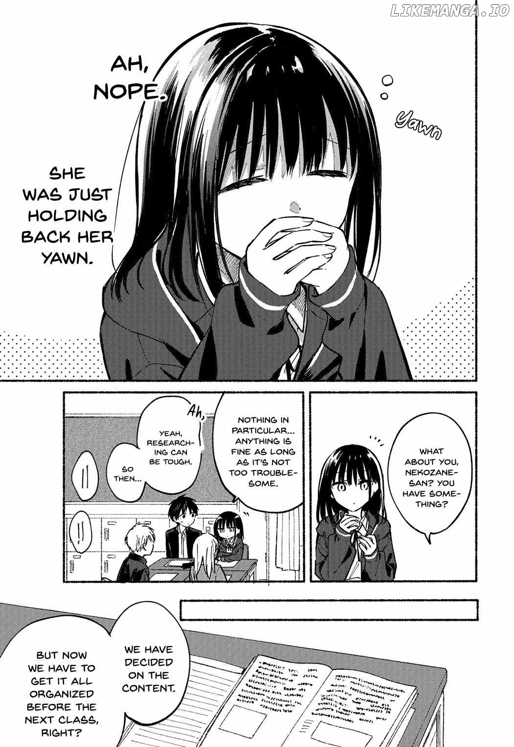 Page 6 of Chapter 6