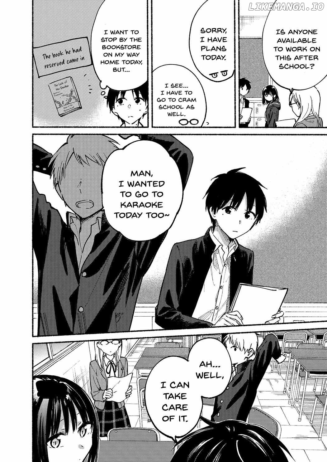 Page 7 of Chapter 6