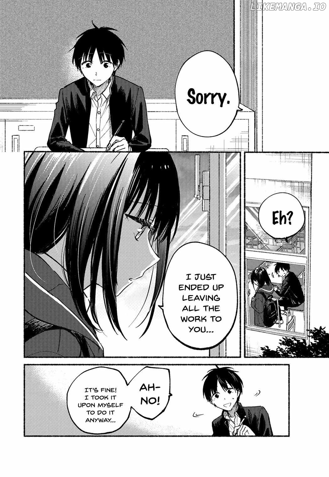 Page 9 of Chapter 6