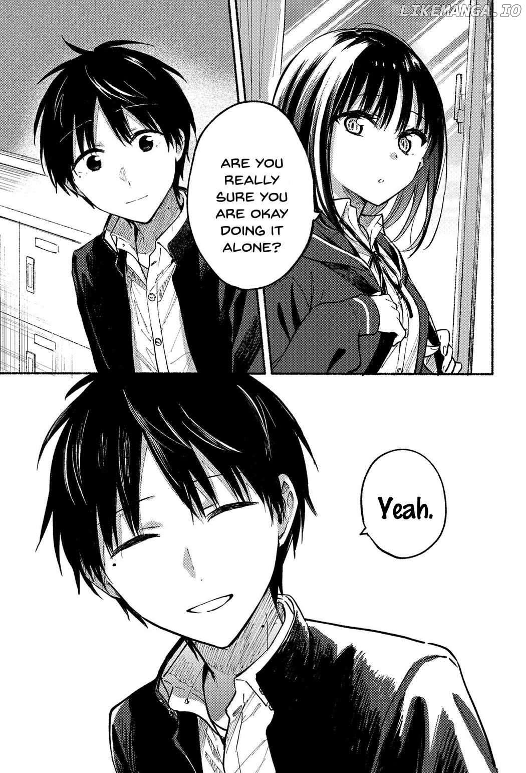 Page 10 of Chapter 6