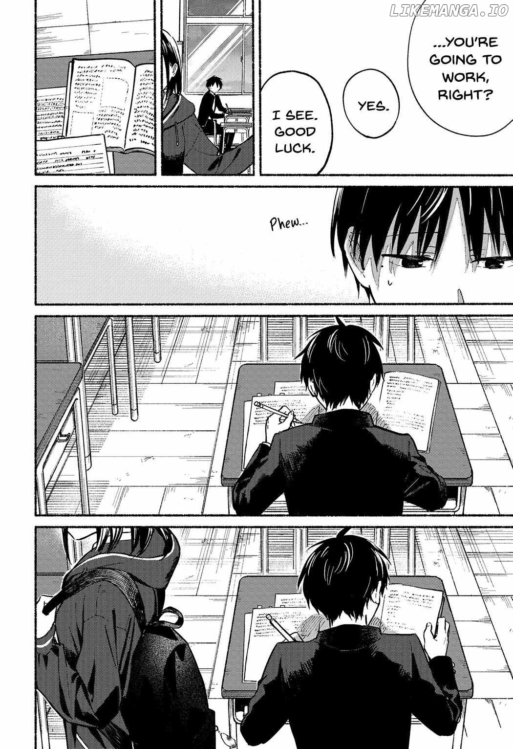 Page 11 of Chapter 6