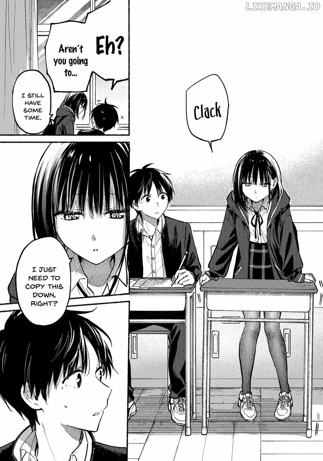 Page 12 of Chapter 6