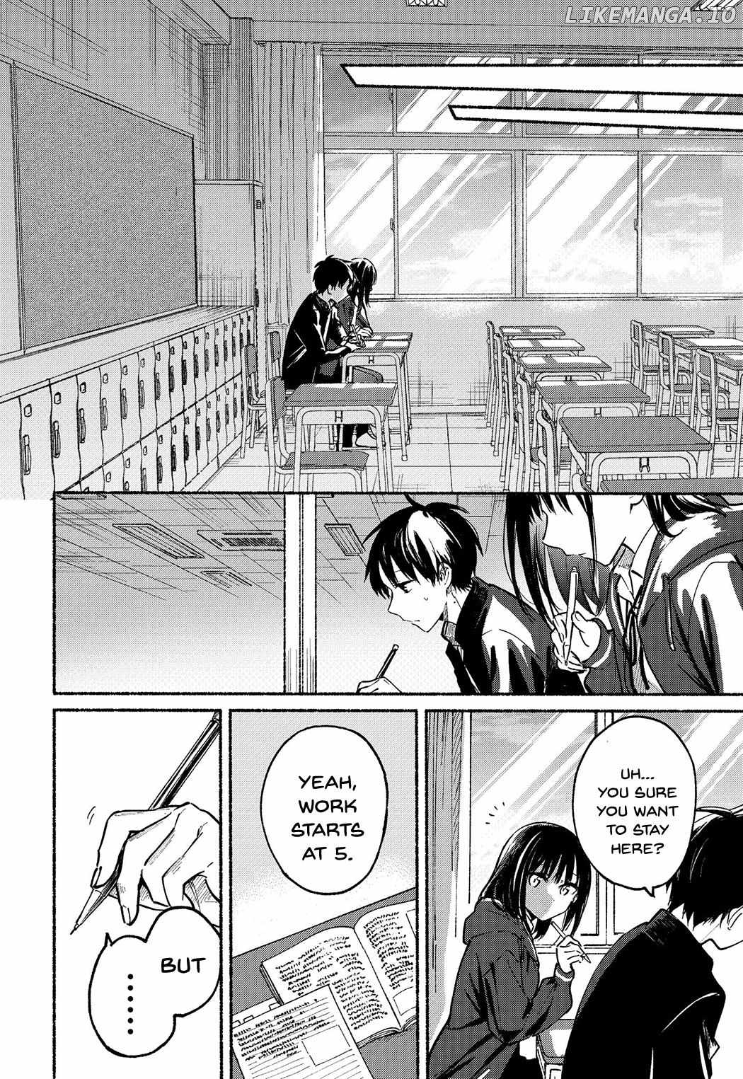 Page 13 of Chapter 6