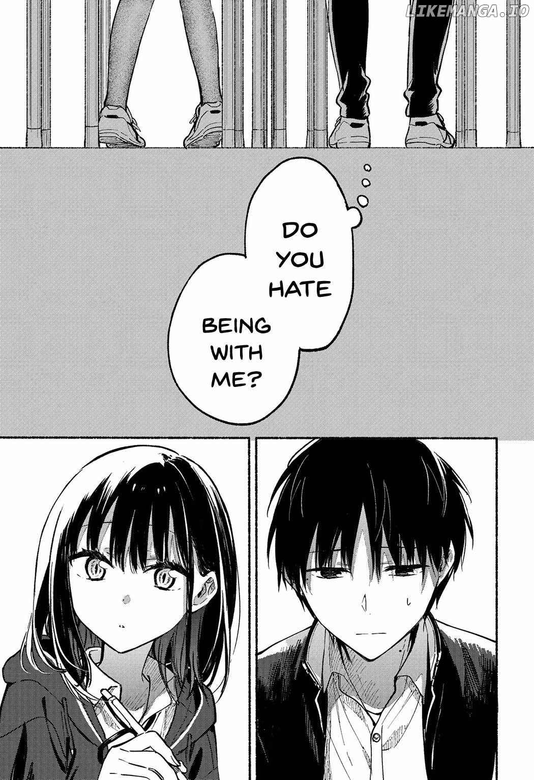 Page 14 of Chapter 6