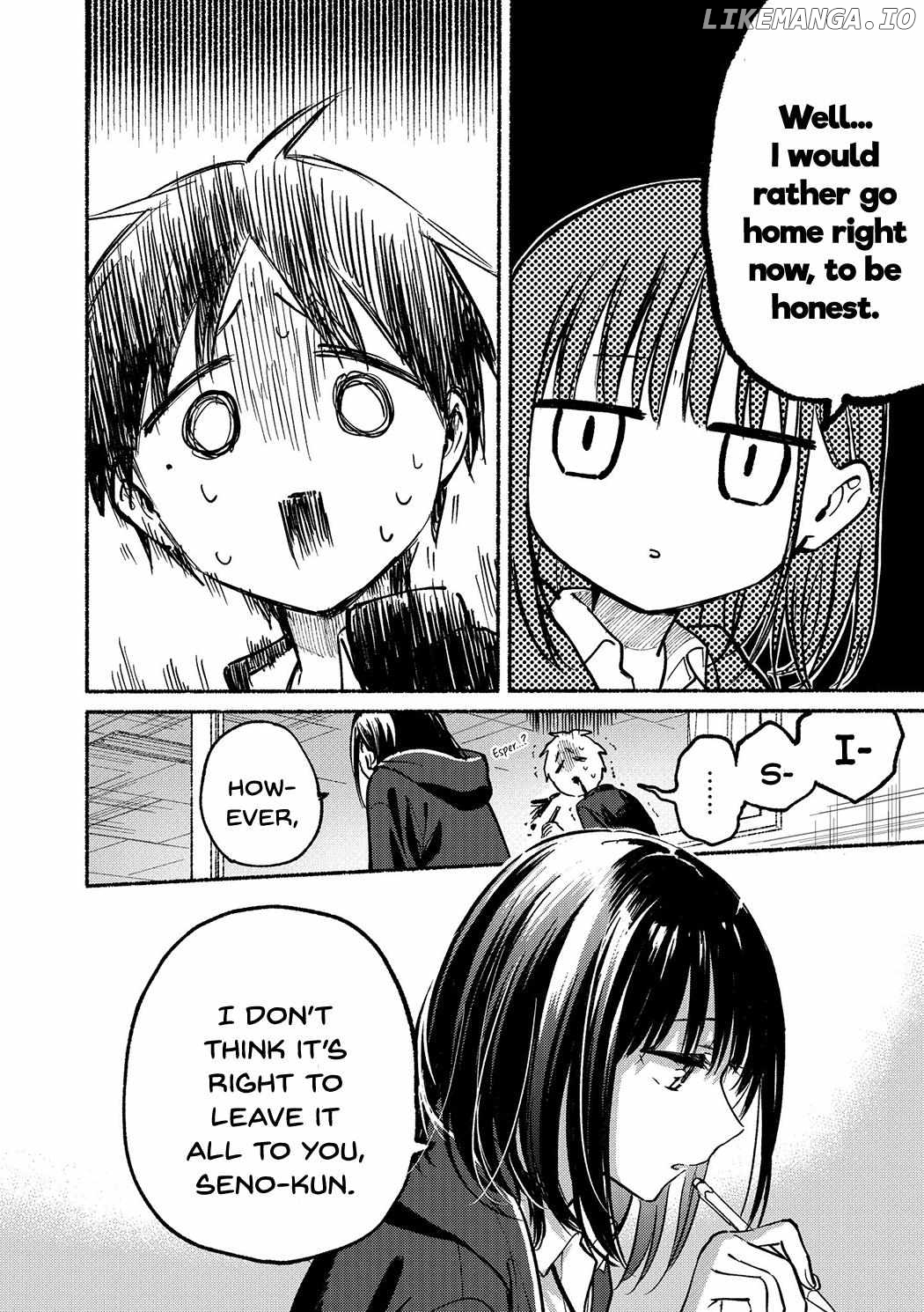 Page 15 of Chapter 6