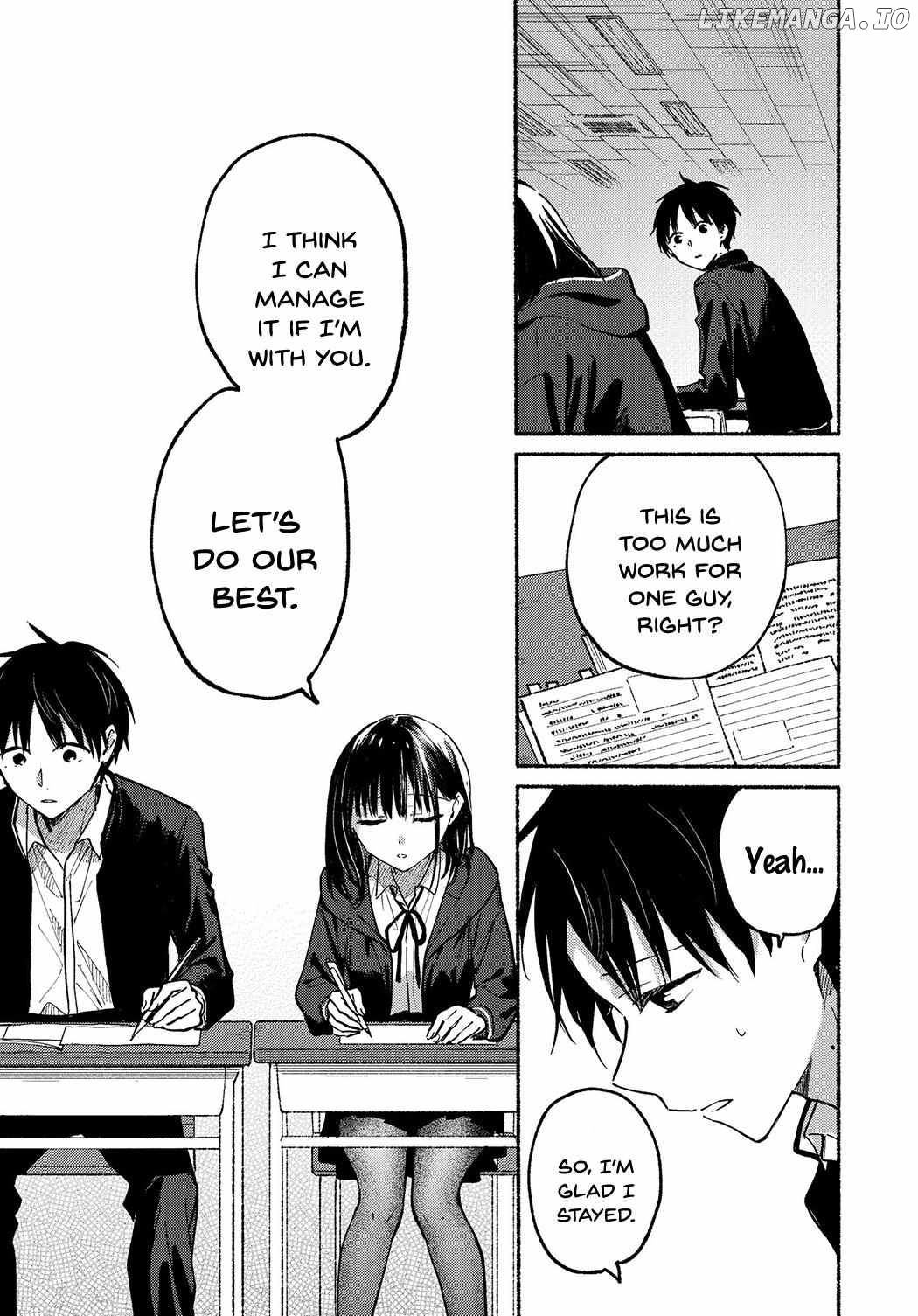 Page 16 of Chapter 6