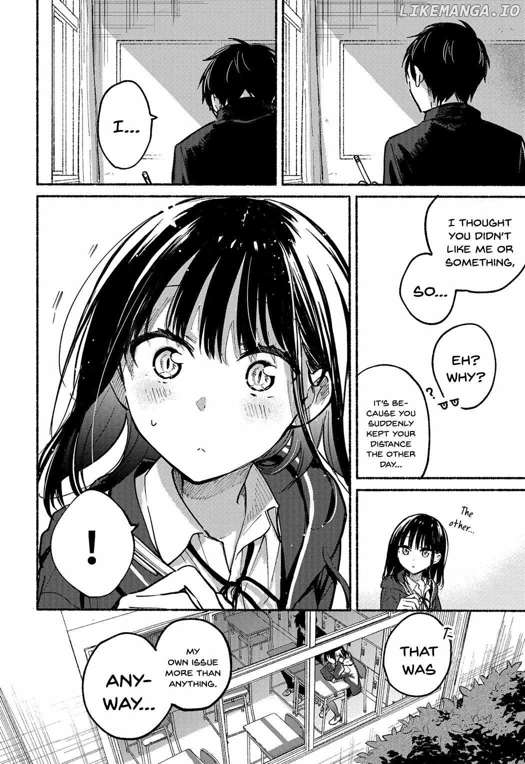 Page 17 of Chapter 6