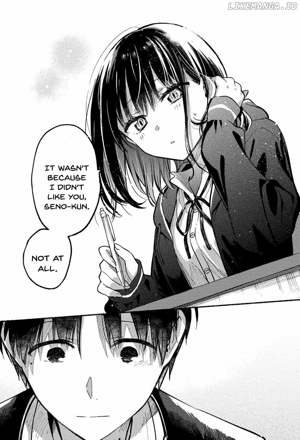 Page 18 of Chapter 6