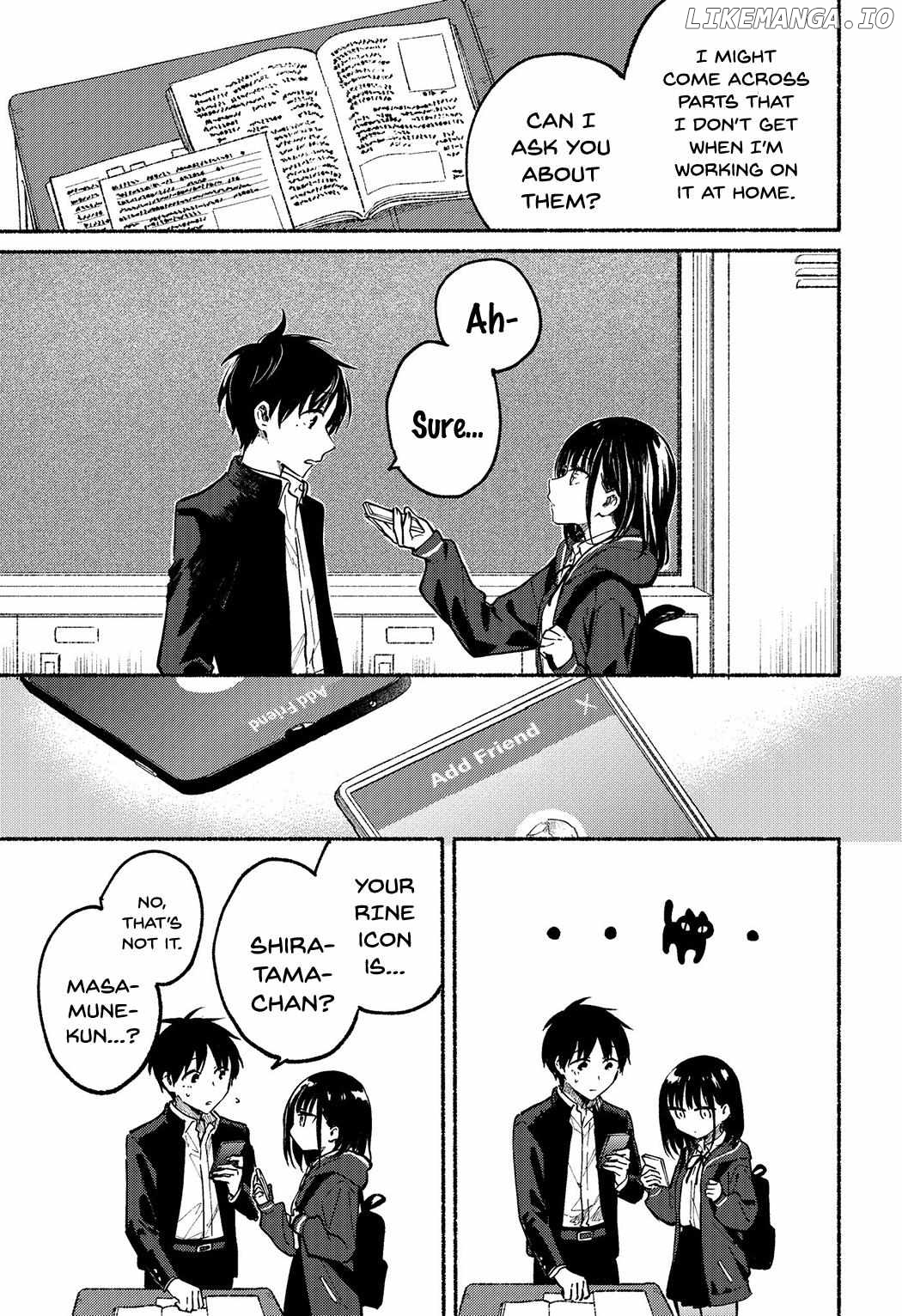 Page 20 of Chapter 6