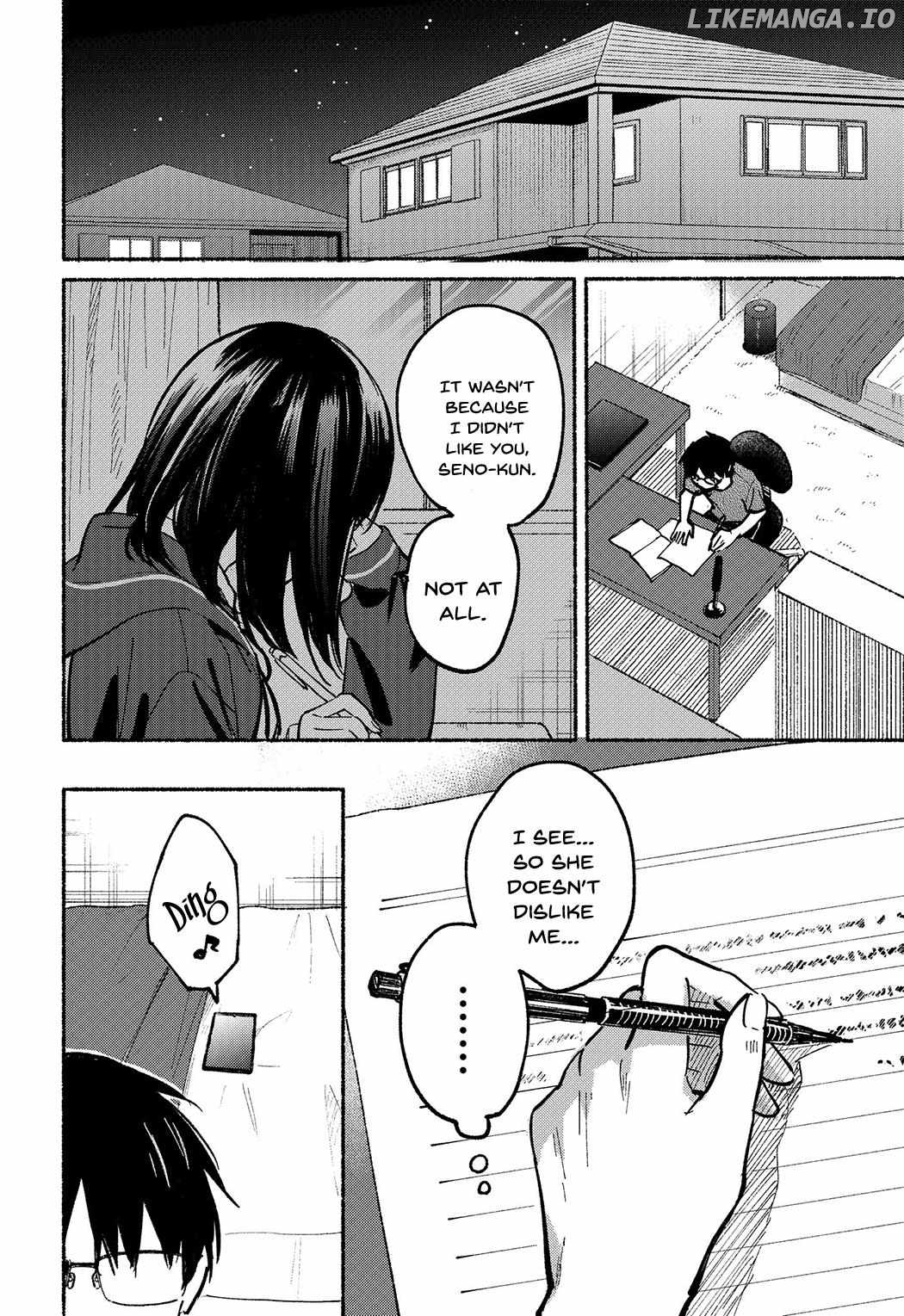 Page 21 of Chapter 6