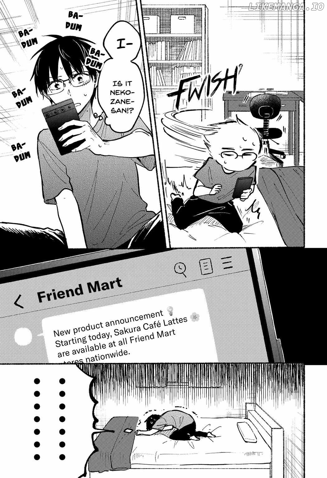 Page 22 of Chapter 6