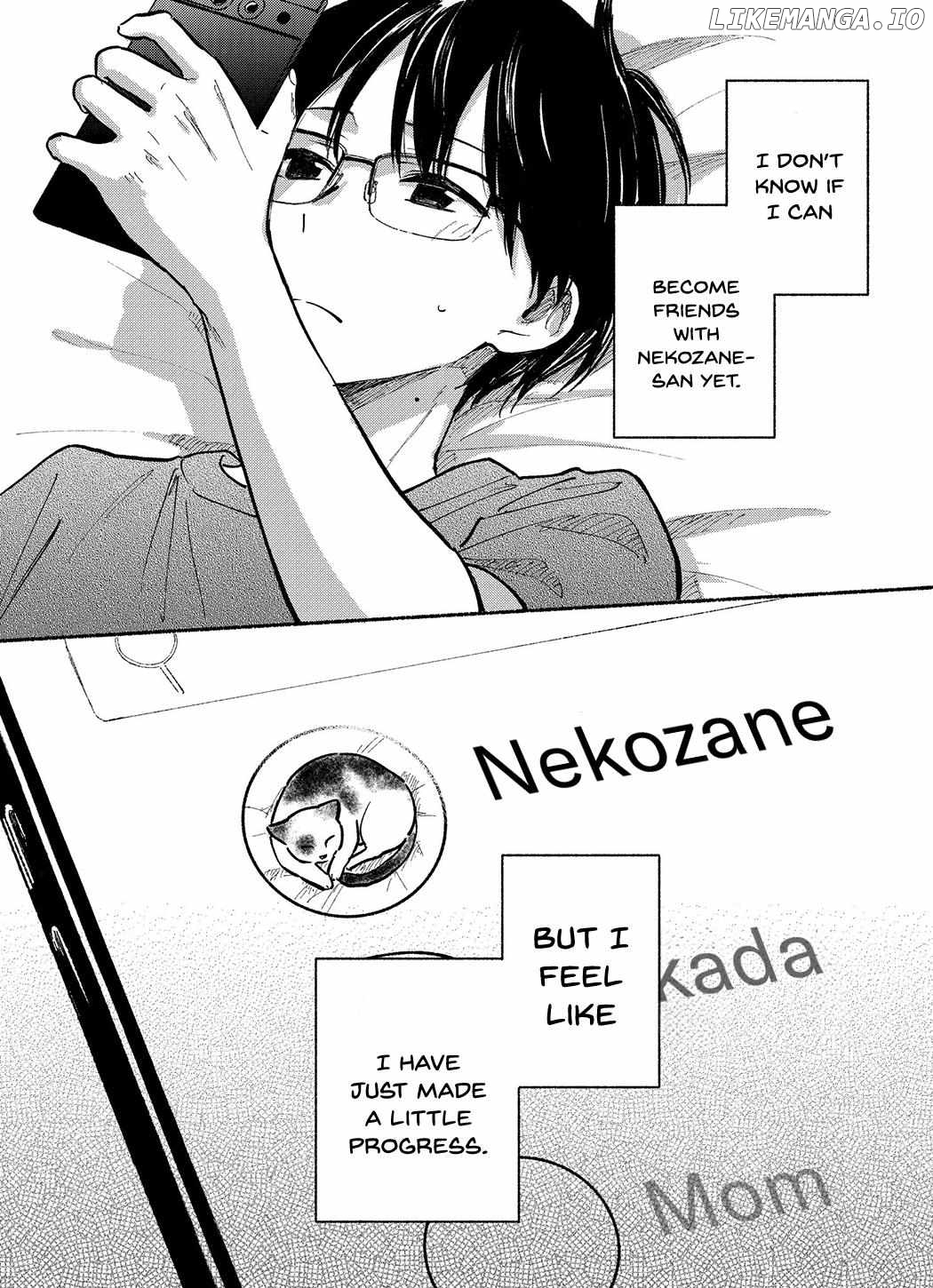 Page 23 of Chapter 6