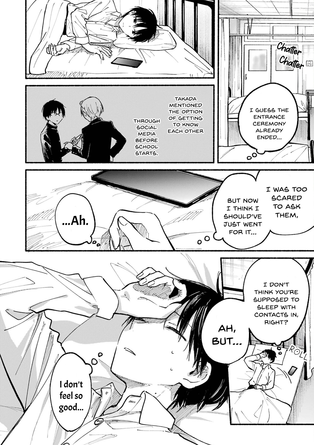 Page 2 of Chapter 6.5