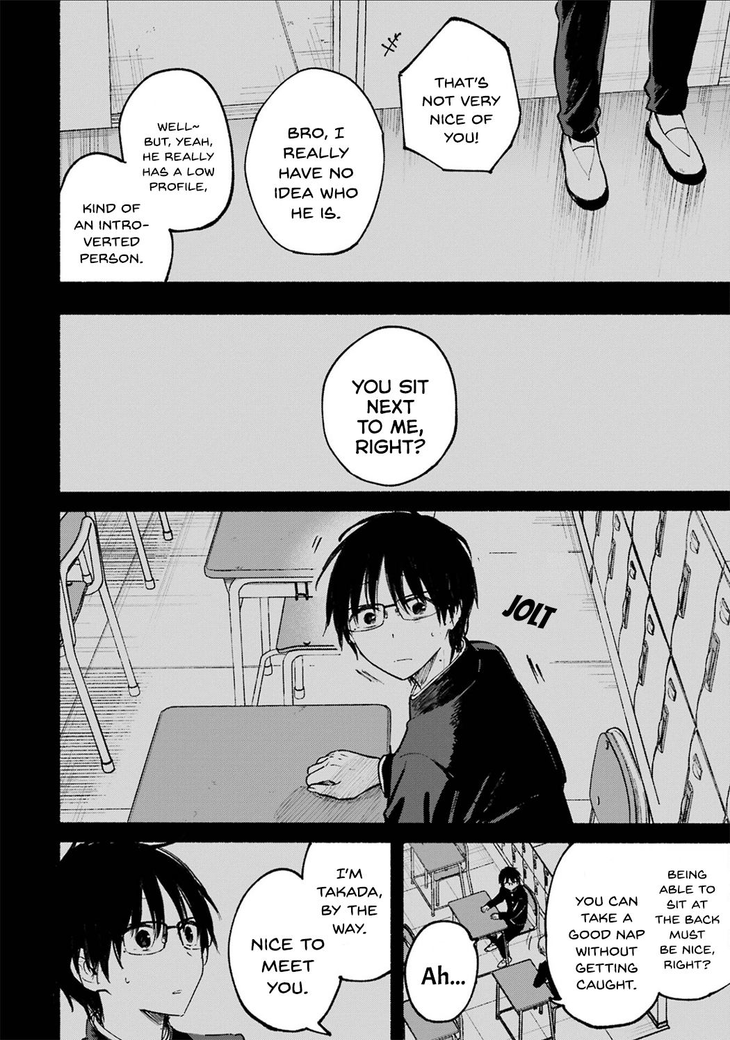 Page 4 of Chapter 6.5
