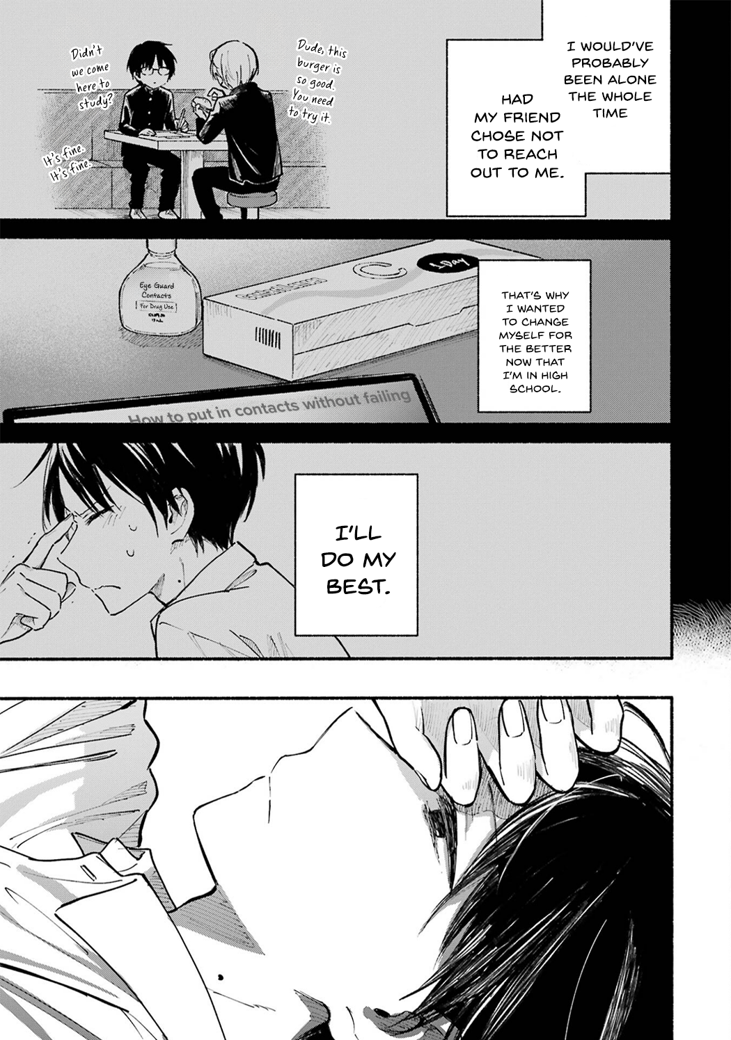 Page 5 of Chapter 6.5