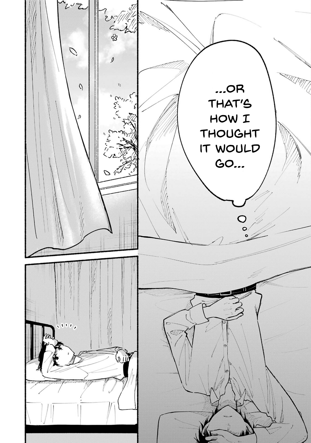 Page 6 of Chapter 6.5