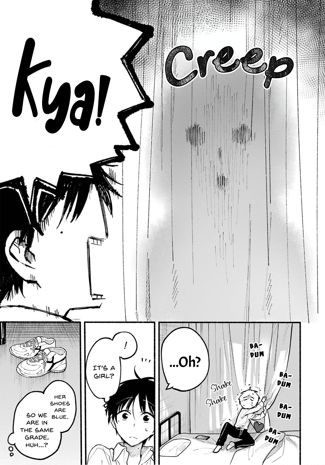 Page 7 of Chapter 6.5
