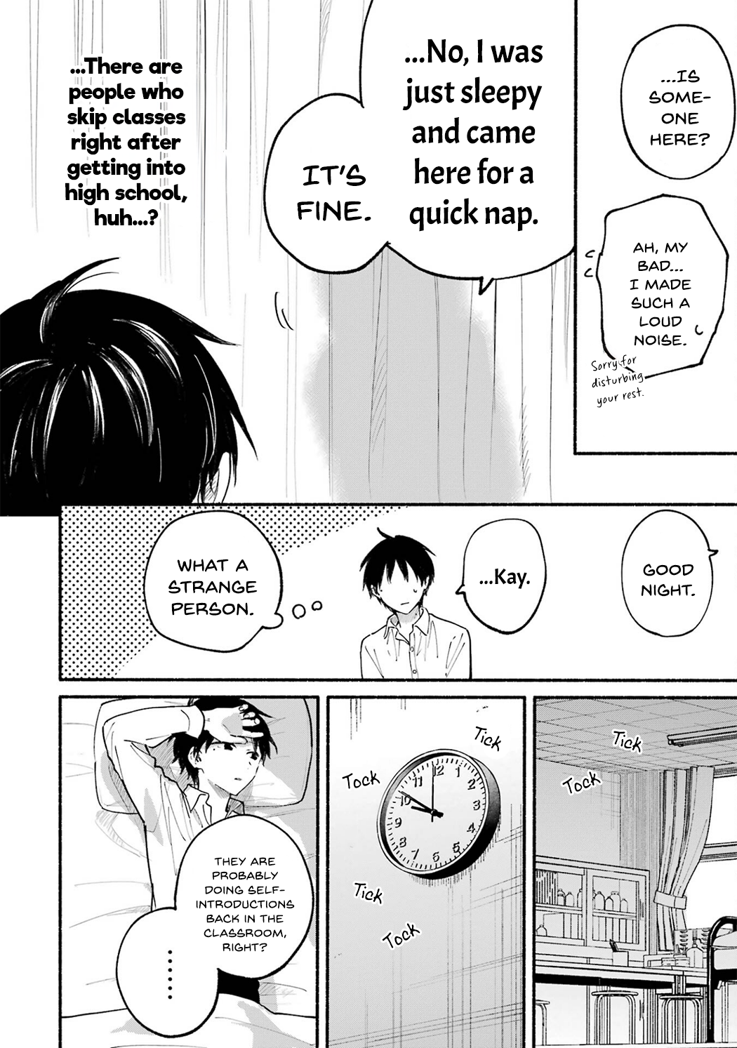 Page 8 of Chapter 6.5